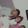 lorisatencio - @lorisatencio - TikTok
