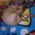 Lorri Anne Atencio - Facebook
