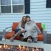 Lorri Boggs Atencio - Facebook