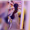 Gloria Aubin - @gloriaaubin - TikTok
