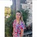 Laura Aubin - Facebook