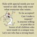 Laura Aubin - Facebook