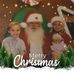 Lori-Ann Aubin - Facebook