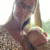 Lori Aubin233 - @loriaubin233 - TikTok