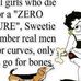 Lori Aubin - Facebook