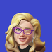 Lori Aubin - Facebook