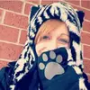 Lori Aubin - @loriannaubin - TikTok
