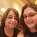 Lori Baker-Aubin - Facebook