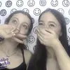 𝐋𝐨𝐫𝐢𝐞 - @lorie_aubinn - TikTok
