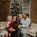 Laura Auer - Facebook