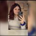 Laura Auer - Facebook