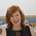 Laurie Auer - Facebook