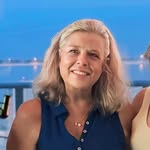Lori Auer - @seaisland324 - Instagram