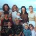 Lori Auer - Facebook