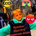 Lóri Auer - Facebook