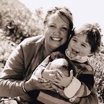 Lori Auer Sharp - @lori_sharp17 - Instagram