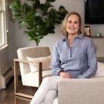 Lori Auerbach | CT Realtor | Global Luxury Property Specialist - @loriauerbachct - Instagram