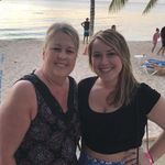 Lori Bauer - @loribauer57 - Instagram