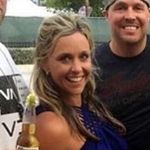Lori Bauer - @loribauer77 - Instagram