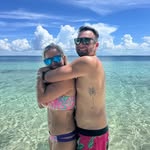 Lori Bauer - @loribauer324 - Instagram