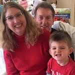 Lori Bauer - @loria.bauer - Instagram