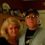 Lori Bauer Kline - @loribauerkline - Instagram