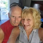 Lori Bauer MacGregor - @lori_bauer_macgregor - Instagram