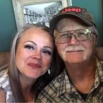 Lori Moody Bauer - @lori_bauer - Instagram