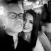Lorie Anne Auer - Facebook