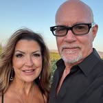 Lorie Anne Auer - @lorieaauer - Instagram