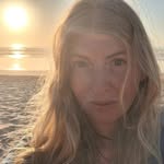 Lorien Julia Brandauer - @lorienbrandauer - Instagram