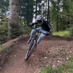 Loris - @loris_auer - Instagram