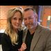 Laura Auxier - Facebook