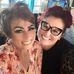 Lori A. Auxier - Facebook