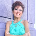 Lori A. Auxier - @loriauxier - Instagram