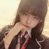 Lori_Axie - @lori_axie - TikTok
