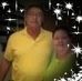 Lori Holman Auxier - Facebook