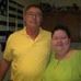 Lori Holman Auxier - Facebook