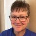Lorie Auxier - Facebook