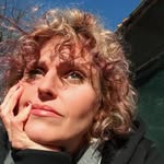 Lori Avery - @lori.avery.142892 - Instagram