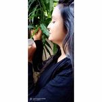 Lori Avery - @loriavery233 - Instagram