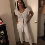 Lori Avery - @ljavery57 - Instagram