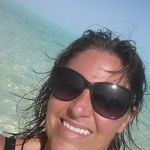 Lori Avery - @loralavery - Instagram