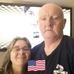 Lori Avery - Facebook