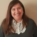 Lori Avery - Facebook