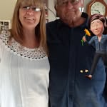 Lori Avery - @loriiavery.88 - Instagram