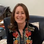 Lori Avery - @loribethavery - Instagram