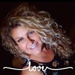 lori avery - @cottrelllori - Instagram