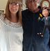 Lori Avery - Facebook