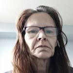 Lori Avery - @loriavery398 - Instagram